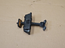 Mercedes Vito W639 Türfangband Türbremse Türhalter Vorne Re Li A6397200216