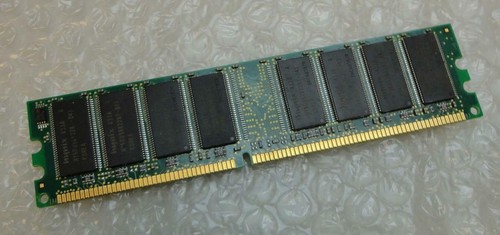 512mb ddr1 pc2700 333mhz - 512mb,