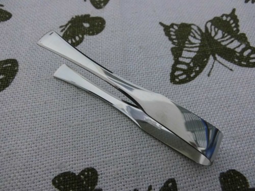 Wmf spatenform 1 - (spaten),,