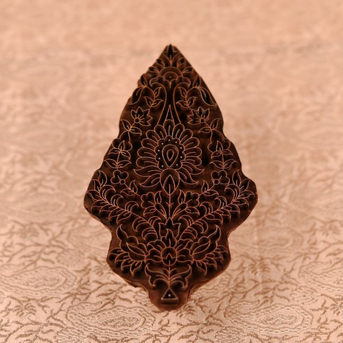 Druckstempel holzstempel - druckstempel, /