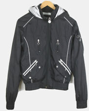 Nickelson Rania dünne