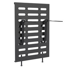 CPU-Halter PC-Halter Thin