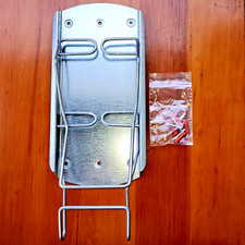 NEW IKEA Rationell Variera