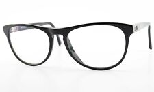 MYKITA Brille No. 2 Mod