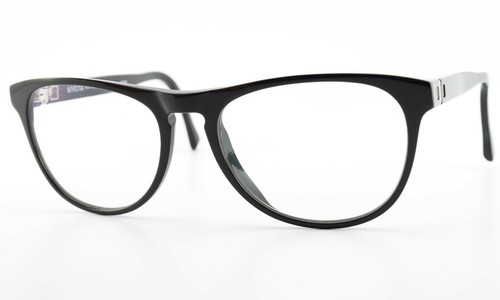 Mykita brille 2 - mykita,
