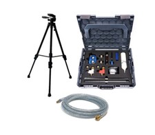 Katimex 106300 Einblasgerät