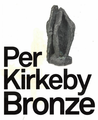 Joergensen per kirkeby - kirkeby,