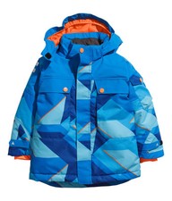 H&M Jungen Winterjacke