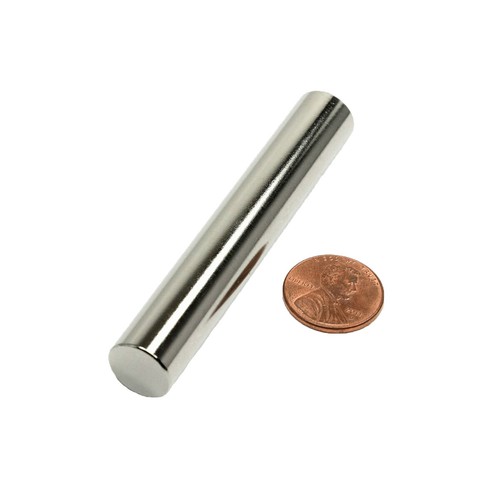 Starker neodym magnet seltene - starker,
