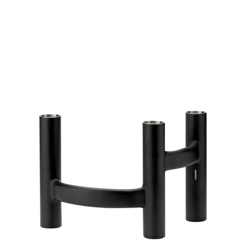 Stelton ora kerzenständer - stelton,