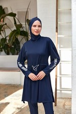 A 3132 HASEMA TESETTÜRMAYO