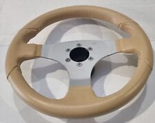 Boot Yacht Lenkrad Ø 350 mm