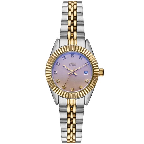 Storm london roxin crystal - london,