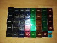 4711 Echt Kölnisch Wasser