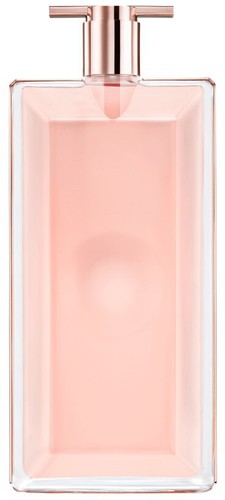Lancôme idôle eau parfum - lancôme,