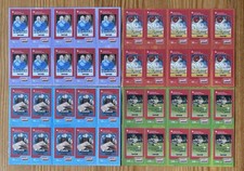 Privatpost Post Modern 4x