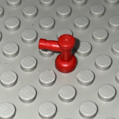 Lego ersatzteil - lego,