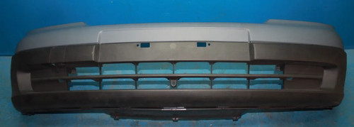 09118745 original - original, gm