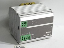 Klöckner Moeller GV2-PS3 Spannungsversorgung