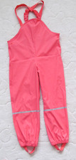 LUPILU Matschhose Buddelhose