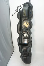 A9074712800 A9074708901