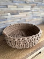 Korb / Brotkorb / Aufbewahrung