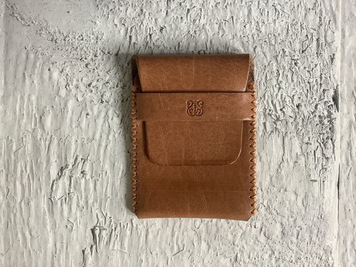 Etui für kreditkarten card - kreditkarten,,