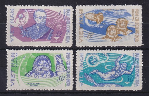 Vietnam 1965 eroberung - vietnam,