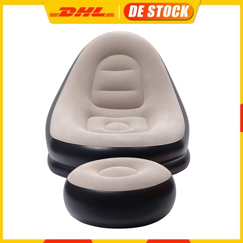 Lounge sessel 116 83 cm - 116, x