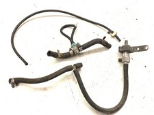 TWINTEC KLR-AV11 KBA16928 VW Golf 2 PN 1.6l TWIN TEC Kaltlaufregler mit ABE