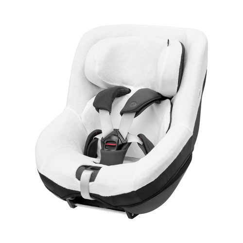 Maxi cosi schonbezug sitzbezug - maxi-cosi,