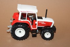 Siku Farmer Serie 2864 1:32