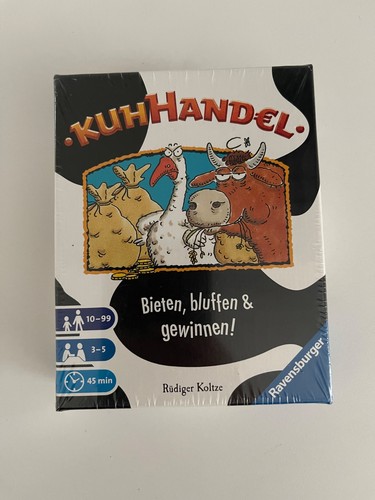 Ravensburger kartenspiele - ravensburger®,