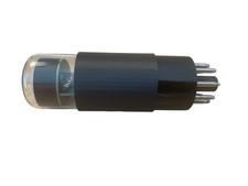 Ersatz LED Röhre für EM34