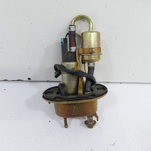 Honda 1100 11 benzinpumpe - honda, cb