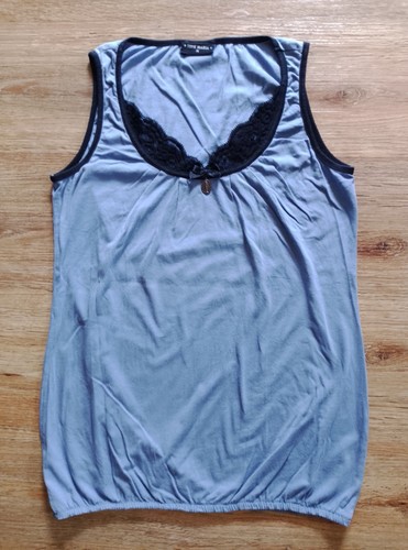 Shirt vive maria m - shirt,, maria,
