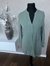 ✨ Tolle Long Bluse ✨