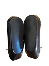 Peg Perego Radkappe