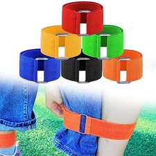 6er Set elastische drei