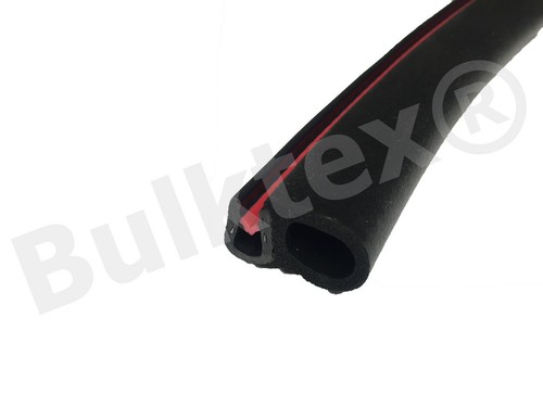 Bulktex passend für qek - bulktex®,