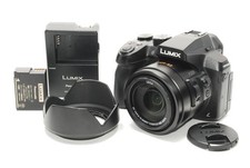Panasonic LUMIX DMC-FZ300 z992