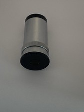 Leitz Wetzlar Mikroskop Okular