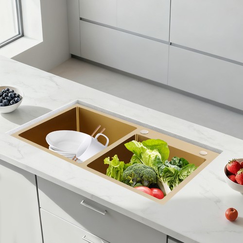 Spüle einbau spülbecken - spüle, einbau-spülbecken