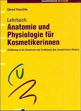 Lehrbuch Anatomie und