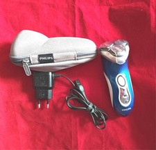 Philips Speed XL HQ 8150