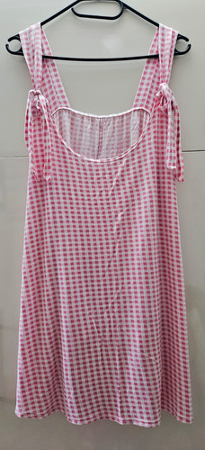 Yours damen top shirt babydoll - top,