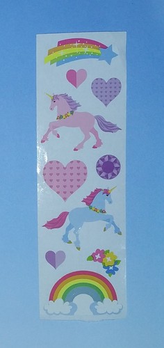 Mrs grossman sticker - grossman's,