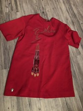 Philip Plein Couture Damen