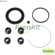 REPARATURSATZ BREMSSATTEL