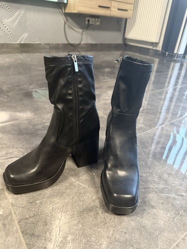 Damen high heel - damen,